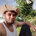 ���������� �������, ���� ������� ��������, 32 ����, ������������ ��� ������, ����� � ���������