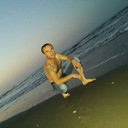 ���������� ������, ���� ������� �����, 37 ���, ������������ ��� ������, ����� � ���������, c�������� ���������