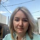 ���������� ������, ���� ������� �����, 41 ���, ������������ ��� ����� � ���������, c�������� ���������, ���������