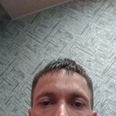  --,   , 38 ,   ,   