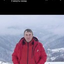 ���������� �����, ���� ������� ��� �����, 40 ���, ������������ 