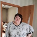  ,   , 48 ,   c , 