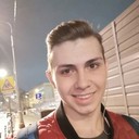 ���������� ������, ���� ����� ����, 25 ���, ������������ 