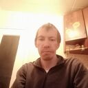 ���������� �������, ���� ������� ���������, 36 ���, ������������ ��� ������, ����� � ���������