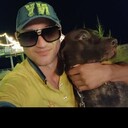  ,   , 30 ,  