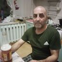  ,   , 51 ,   c 
