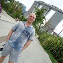 ���������� ������, ���� ������� ������, 47 ���, ������������ ��� ������, ����� � ���������, ���������