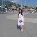  ,   , 30 ,   ,   , c , 