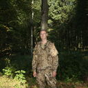 ���������� ������, ���� ������� STORM, 50 ���, ������������ ��� c�������� ���������