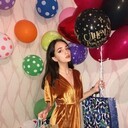  -,   , 23 ,   ,   , c , 