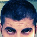 ���������� �������, ���� ������� Temo, 37 ���, ������������ ��� ������, ����� � ���������, c�������� ���������