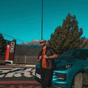 ���������� �����-���������, ���� ������� ����, 34 ����, ������������ ��� ������, ����� � ���������, c�������� ���������, ���������