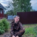 ���������� ������� ��������, ���� ������� ����, 29 ���, ������������ ��� ���������