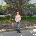 ���������� ������, ���� ������� ����, 53 ����, ������������ ��� c�������� ���������