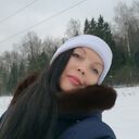 ���������� ������, ���� ������� �����, 52 ����, ������������ ��� ����� � ���������, c�������� ���������