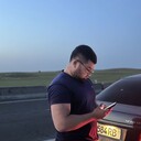 ���������� �������, ���� ������� �����, 27 ���, ������������ ��� ������, ����� � ���������