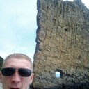 ���������� �����������, ���� ������� �������, 43 ����, ������������ ��� ������, ����� � ���������