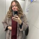 ���������� ������, ���� ������� �������, 35 ���, ������������ ��� ����� � ���������, c�������� ���������