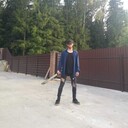 ���������� �����, ���� ������� ������, 31 ���, ������������ ��� ������, ����� � ���������