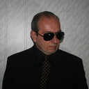 ,   , 66 ,   ,   , c 