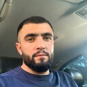 ���������� ��������, ���� ������� ������, 34 ����, ������������ ��� ������, ����� � ���������, c�������� ���������