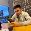 ���������� ������, ���� ������� �����, 31 ���, ������������ ��� ����� � ���������