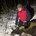 ���������� �����, ���� ������� ����, 65 ���, ������������ ��� ����� � ���������, c�������� ���������