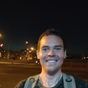 ���������� �����, ���� ������� �����, 37 ���, ������������ ��� c�������� ���������