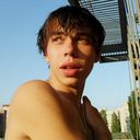  ,   Seksolog2o1o, 35 ,   