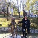 ���������� ���������, ���� ������� �����, 36 ���, ������������ ��� ������, ����� � ���������