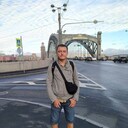 ���������� �������, ���� ������� Andrey, 43 ����, ������������ ��� ������, ����� � ���������