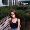  ,   , 23 ,   ,   , c , 