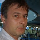 ���������� �����������, ���� ������� ������, 45 ���, ������������ ��� ������, ����� � ���������, c�������� ���������, ���������