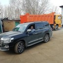 ���������� ������, ���� ������� ����, 48 ���, ������������ ��� ������, ����� � ���������, c�������� ���������