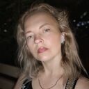  ,   LADY WINTER, 48 ,     , c 