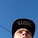 ���������� ���������, ���� ������� ���������, 34 ����, ������������ ��� ������, ����� � ���������, c�������� ���������