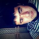 ���������� ������, ���� ������� Rustam, 38 ���, ������������ ��� ������, ����� � ���������, c�������� ���������