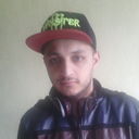  -,   , 35 ,   ,   , c 