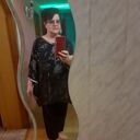 ���������� ���������, ���� ������� ��������, 63 ����, ������������ ��� ������, ����� � ���������