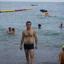 ,   88gugo88, 42 ,   ,   , c 