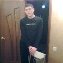 ���������� ���������, ���� ������� �����, 43 ����, ������������ ��� ������, ����� � ���������, c�������� ���������