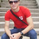  ,   Mirek, 32 ,   ,   , c 