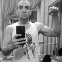 ���������� ������, ���� ������� ������, 34 ����, ������������ ��� ������, ����� � ���������, c�������� ���������