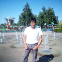 ���������� ������ ��������, ���� ������� ��������, 45 ���, ������������ ��� ������, ����� � ���������