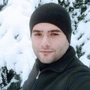  ,   Harutyun, 31 ,   ,   , c , 