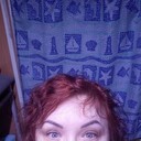  ,   , 50 ,   ,   , 