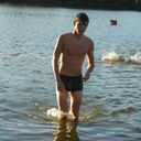 ���������� ������ �����, ���� ������� ������, 31 ���, ������������ 