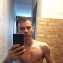 ���������� ���, ���� ������� �����, 33 ����, ������������ ��� ������, ����� � ���������