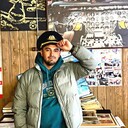 ���������� ������, ���� ������� �����, 40 ���, ������������ ��� ������, ����� � ���������