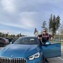 ���������� �������, ���� ������� ����, 30 ���, ������������ ��� ������, ����� � ���������, c�������� ���������